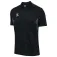 Hummel Authentic Functional kurzarm-poloshirt