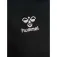 Hummel Polo a maniche corte Authentic Functional