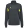 Hummel Authentic half zip sweatshirt
