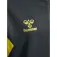 Hummel Authentic 하프 지퍼 스웨트셔츠