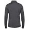 Hummel Authentic 하프 지퍼 스웨트셔츠