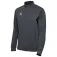 Hummel Authentic 하프 지퍼 스웨트셔츠