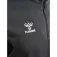 Hummel Authentic 하프 지퍼 스웨트셔츠