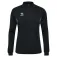 Hummel Authentic 하프 지퍼 스웨트셔츠