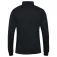 Hummel Authentic 하프 지퍼 스웨트셔츠