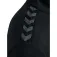 Hummel Authentic 하프 지퍼 스웨트셔츠