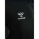 Hummel Authentic 하프 지퍼 스웨트셔츠