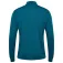 Hummel Authentic 하프 지퍼 스웨트셔츠