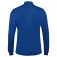 Hummel Authentic 하프 지퍼 스웨트셔츠