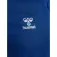 Hummel Authentic 하프 지퍼 스웨트셔츠