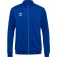 Hummel Authentic jakke