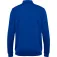 Hummel Casaco Authentic