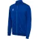 Hummel Authentic jacke