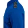 Hummel Authentic jacka