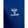 Hummel Authentic jacke