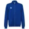 Hummel Giacca Authentic
