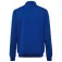 Hummel Authentic jas