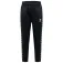 Hummel Pantalons Authentic