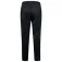 Hummel Authentic hosen