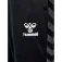 Hummel Authentic pants
