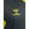 Hummel Authentic 반팔 티셔츠