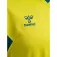 Hummel Authentic 반팔 티셔츠
