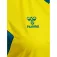 Hummel Authentic 반팔 티셔츠