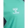 Hummel Authentic 반팔 티셔츠