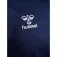 Hummel Authentic 반팔 티셔츠