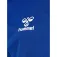 Hummel Authentic 반팔 티셔츠