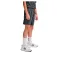 Hummel Authentic Spodenki