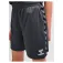 Hummel Authentic kurze hose