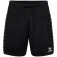 Hummel Authentic shortsit