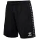 Hummel Authentic Spodenki