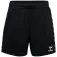 Hummel Authentic kurze hose
