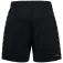 Hummel Authentic kurze hose