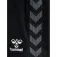 Hummel Authentic kurze hose