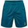 Hummel Authentic kurze hose