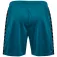 Hummel Authentic Spodenki