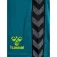 Hummel Authentic shorts