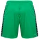 Hummel Short Authentic