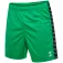 Hummel Authentic shortsit