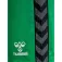 Hummel Authentic kurze hose
