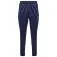 Hummel Authentic Training pants