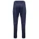 Hummel Authentic Training pants