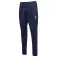 Hummel Authentic Training bukser