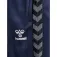 Hummel Authentic Training 바지