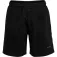 Hummel Chevron korte broek