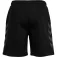 Hummel Chevron korte broek