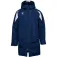 Hummel Core 2.0 Bench jacka